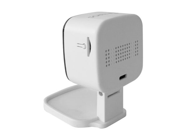 CAMARA DE SEGURIDAD SMART TE-90601W 3MP - Imagen 3