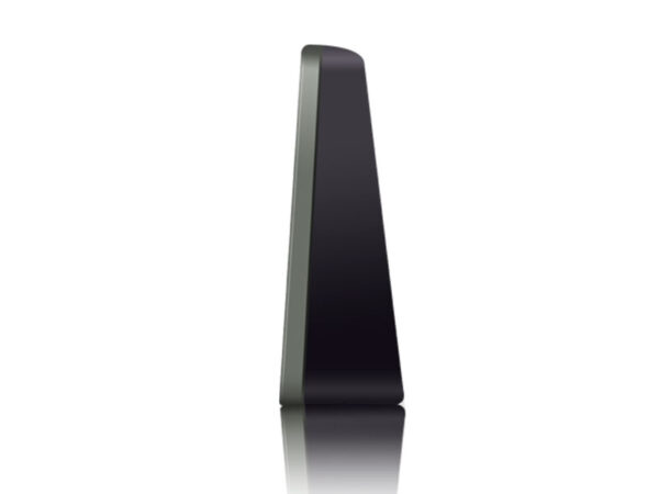 LECTOR BIOMETRICO DE HUELLAS DACTILARES TA040 - Imagen 3
