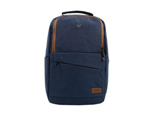 MOCHILA TEROS PARA LAPTOP TE-9022BL BLUE