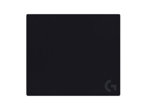 PAD MOUSE LOGITECH G640 SE 460 X 400 X 3MM