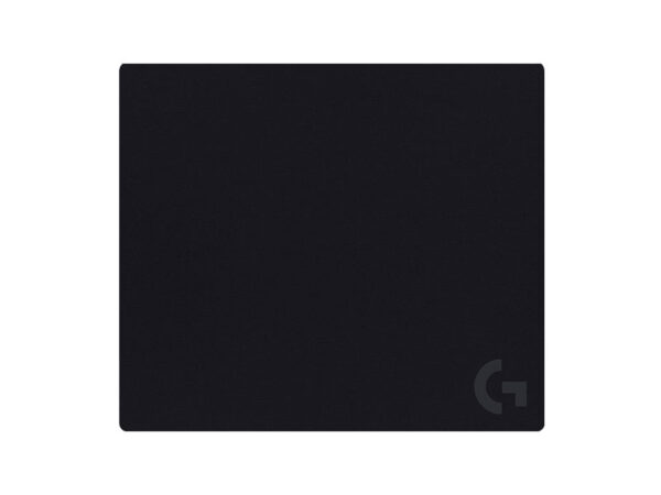 PAD MOUSE LOGITECH G640 SE 460 X 400 X 3MM