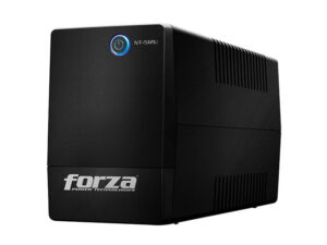 UPS FORZA 500VA NT-512U 250W 18 MIN