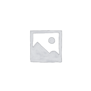 Cabezal HP 774 P2W01A Matte Black / Cyan  DeskJet Z6810